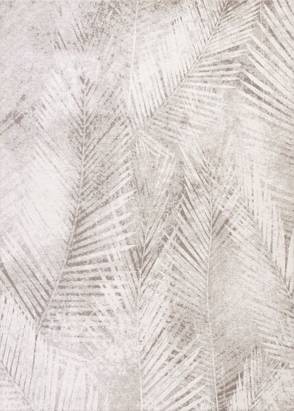Tepih Java Beige