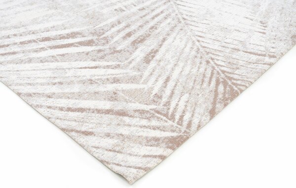 Tepih Java Beige