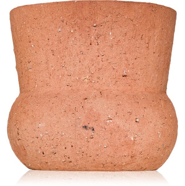 PAJU Vase Sand vanjska svijeća 18x16 cm 1 kom