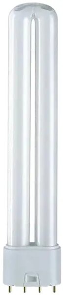 FLUO ŽARULJA PL-L 2G11 36W/830 (4-pins) DULUX L 5941029896623