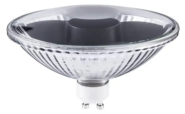 HALOGENA ŽARULJA AR111 GU10 75W 220V 5941029895923