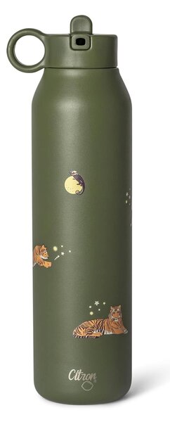 CITRON sportska bočica Boca za vodu Tiger 500 ml 2023_wb_500_Tiger