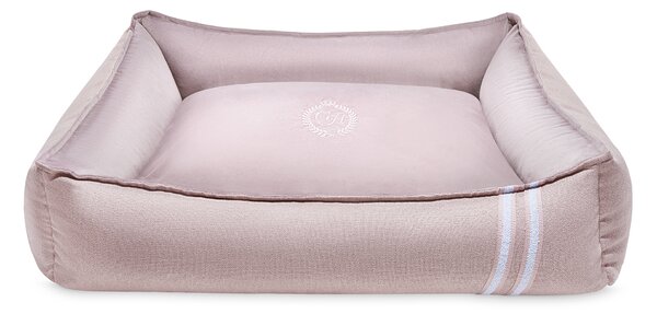 Krevet Copenhagen Pink