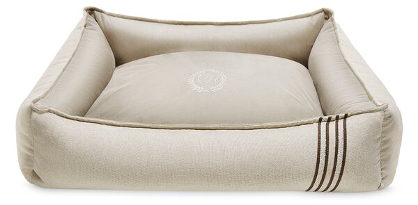 Krevet Copenhagen Gold