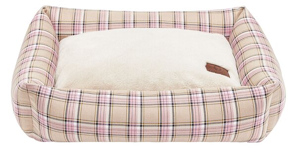 Krevet Dublin Pink