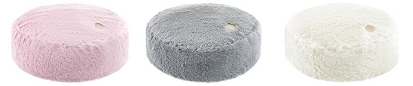 Krevet Milan Grey