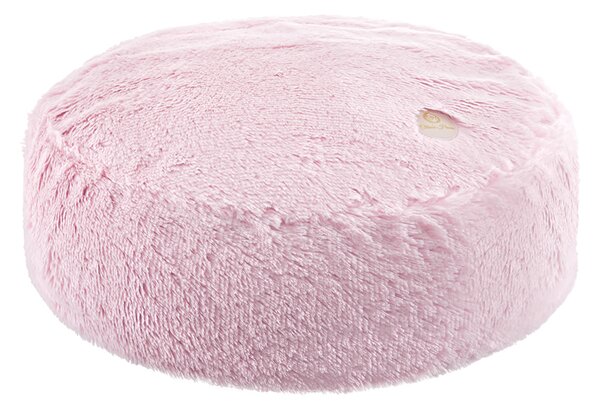 Krevet Milan Pink