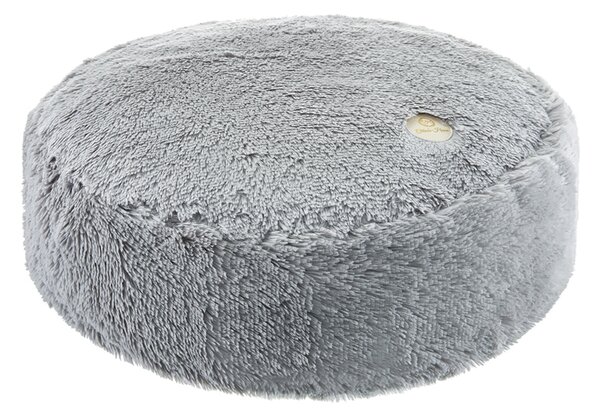 Krevet Milan Grey