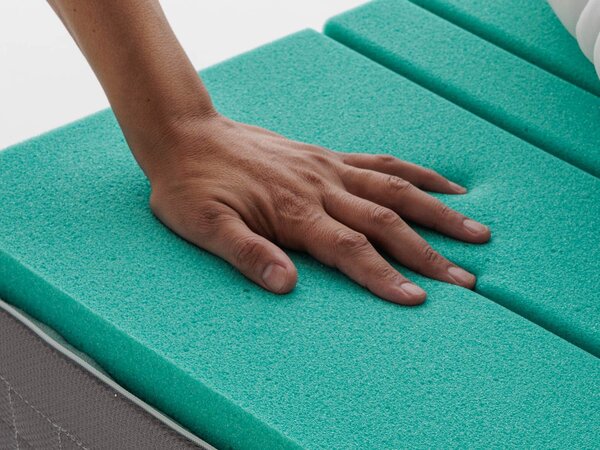 Madrac Bio Therapy 80x190