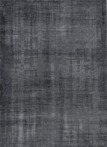 Tepih Grunge Antracit