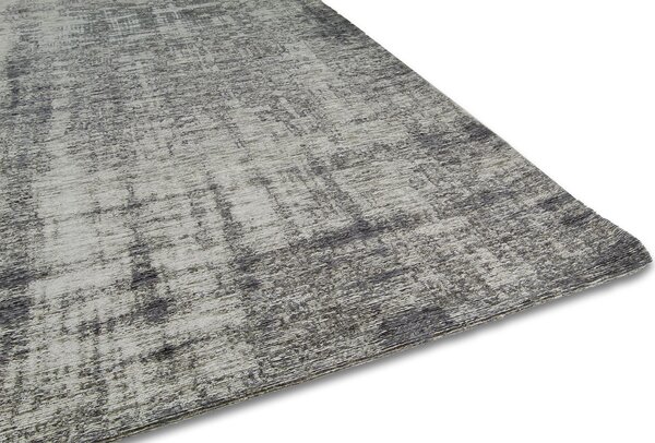 Tepih Grunge Metallic