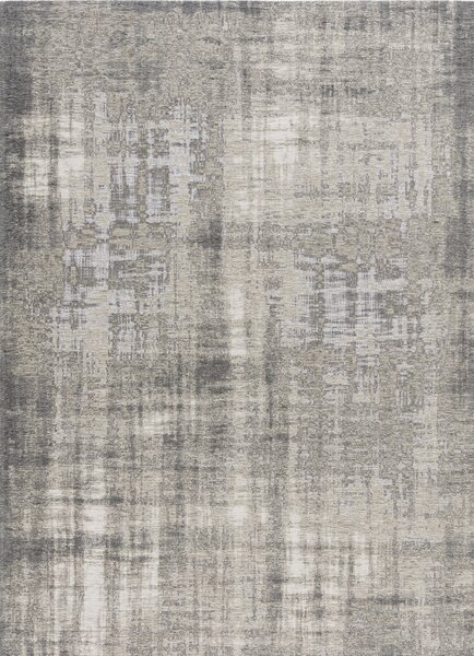 Tepih Grunge Metallic