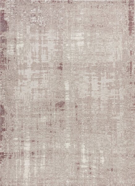 Tepih Grunge Old Pink