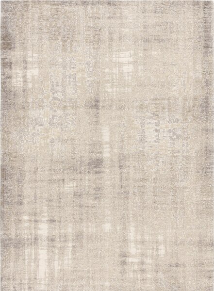 Tepih Grunge Beige