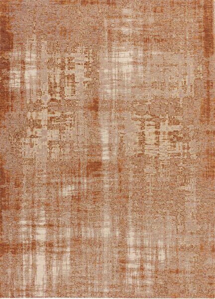 Tepih Grunge Rust