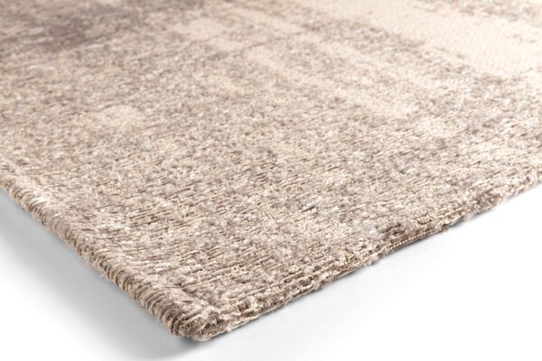 Tepih Grunge Beige