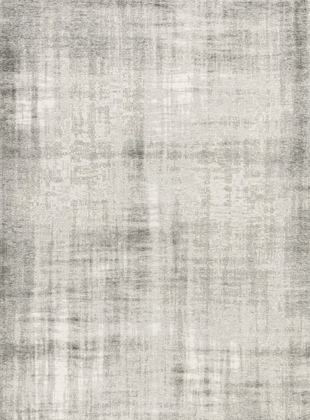 Tepih Grunge Silver
