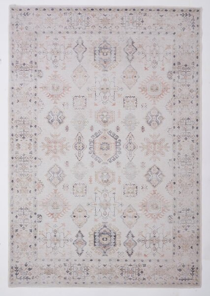 Tepih Aman Beige
