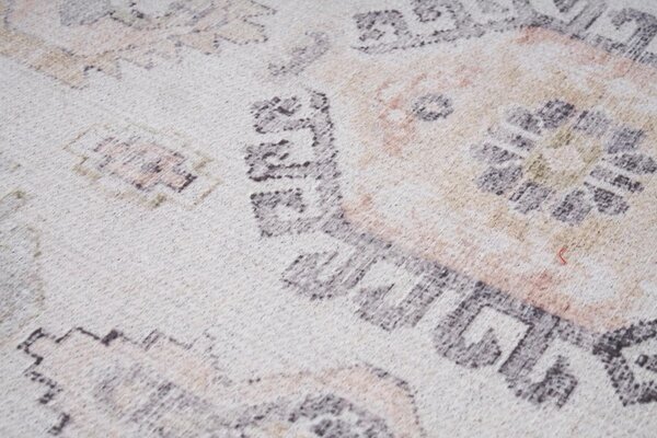 Tepih Aman Beige