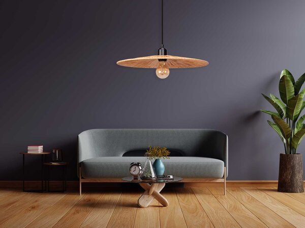 Luster APP1311-1CP