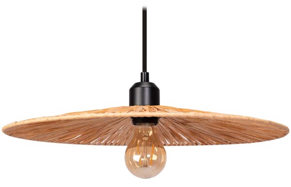 Luster APP1311-1CP