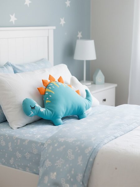 Sinsay - Jastuk dinosaurus