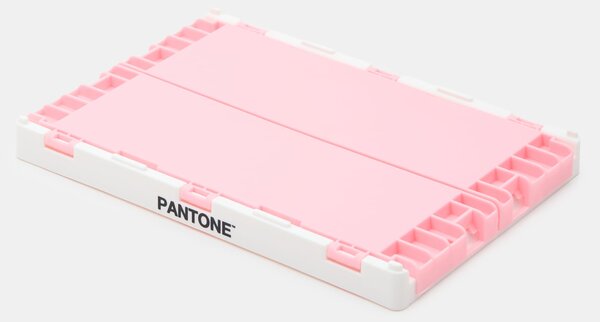 Sinsay - Sklopiva kutija za pohranu Pantone
