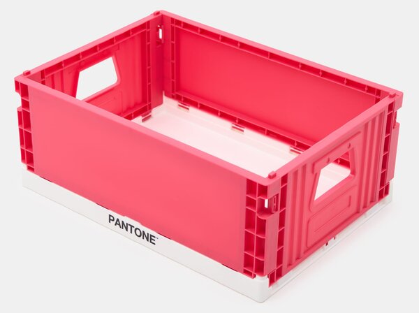 Sinsay - Sklopiva kutija za pohranu Pantone