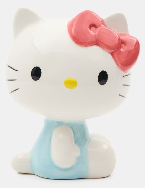 Sinsay - Kasica u obliku okvira Hello Kitty
