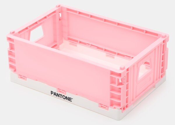 Sinsay - Sklopiva kutija za pohranu Pantone