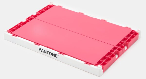 Sinsay - Sklopiva kutija za pohranu Pantone