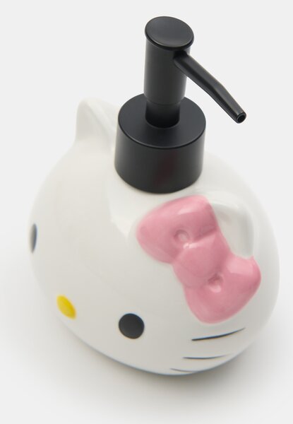 Sinsay - Dozator sapuna Hello Kitty