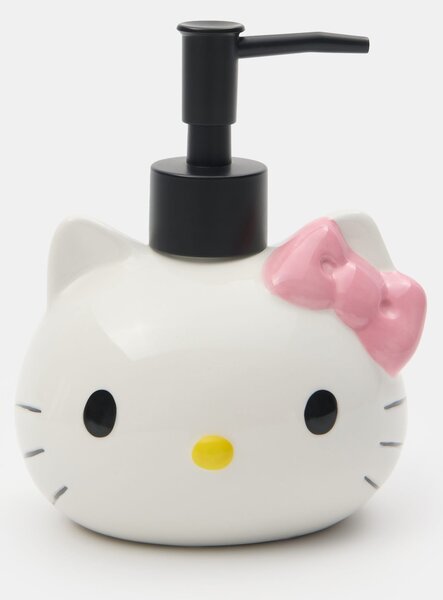 Sinsay - Dozator sapuna Hello Kitty