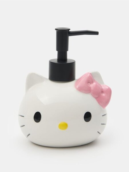 Sinsay - Dozator sapuna Hello Kitty