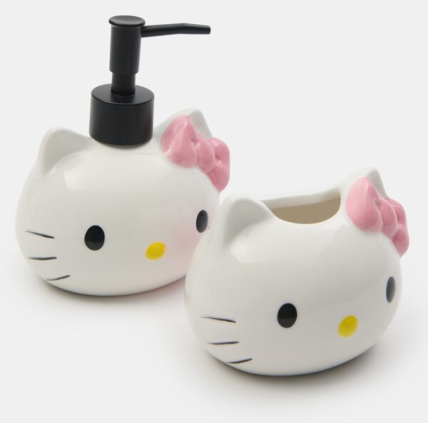 Sinsay - Dozator sapuna Hello Kitty
