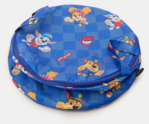 Sinsay - Košara za pohranu PAW Patrol