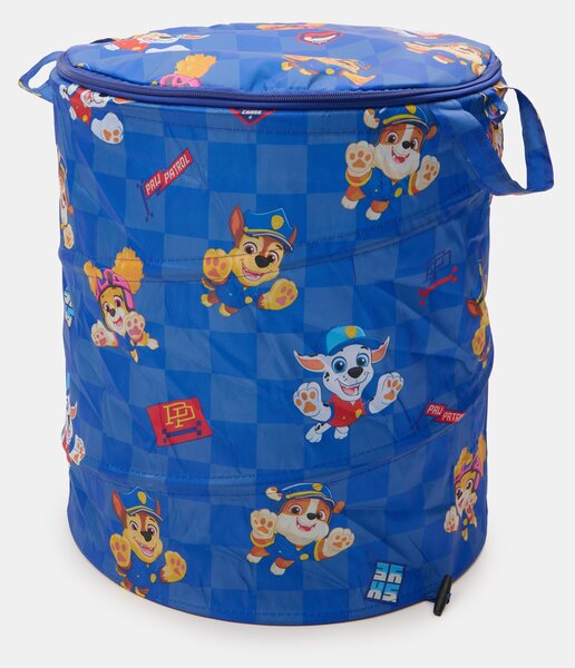 Sinsay - Košara za pohranu PAW Patrol