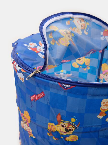 Sinsay - Košara za pohranu PAW Patrol
