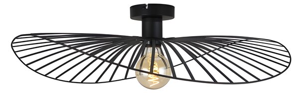 Lampa Viseća APP1843-1C BLACK