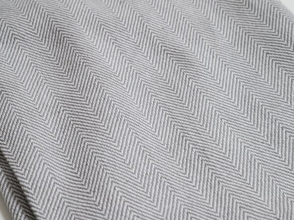 Kuhinjske krpe TESSARO 50x70 cm, 5 kom