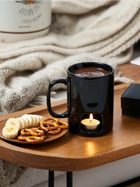 Sinsay - Set za fondue