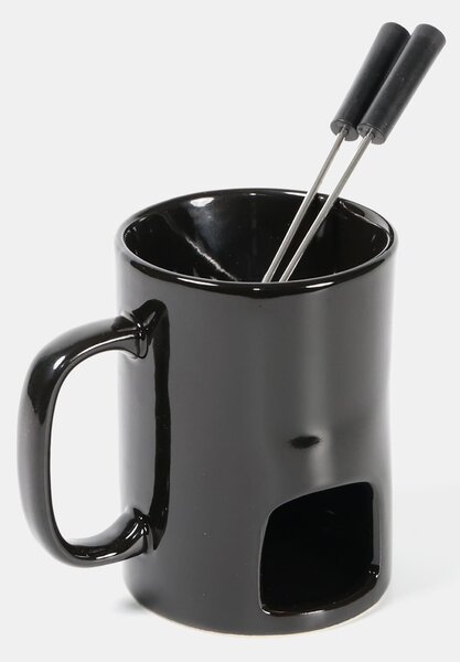 Sinsay - Set za fondue