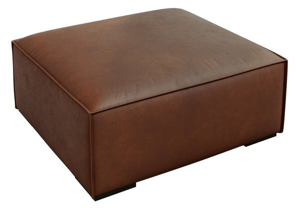Kožni tabure Madame - Windsor & Co Sofas