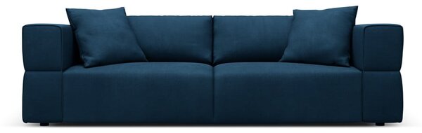 Plava sofa 248 cm – Milo Casa