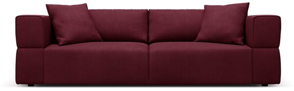 Bordo sofa 248 cm – Milo Casa
