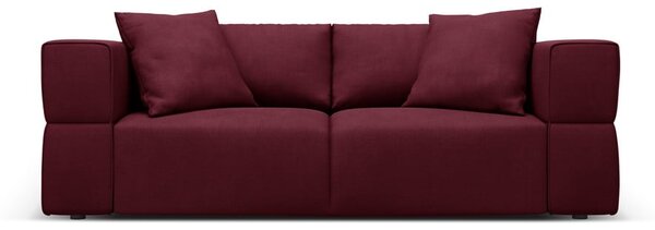Bordo sofa 214 cm – Milo Casa