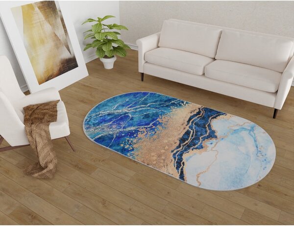 Tepih 180x120 cm - Vitaus