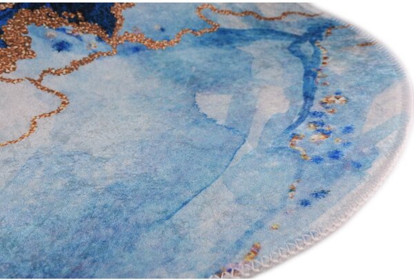 Tepih 180x120 cm - Vitaus
