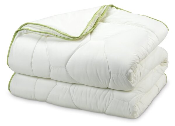 Pokrivač 4 godišnja Doba Aloe Vera Dormeo