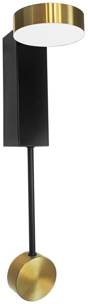 Lampa Viseća APP1600-W